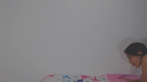 kalifah_ online show from February 2026 08:26:02 PM