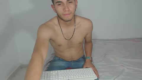 kalifah_ online show from March 2026 12:11:01 PM