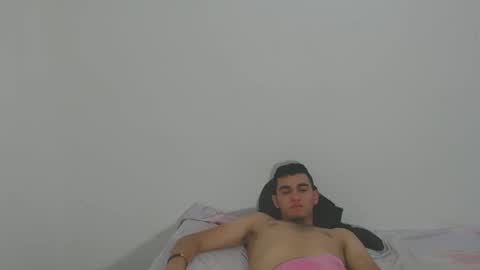 kalifah_ online show from March 2026 01:22:01 PM