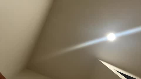 Snapshot of kalifaluver chatting on February 2026 08:40:02 AM kalifaluver online show from February 2026 08:40:02 AM