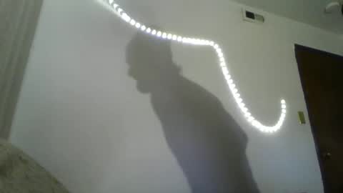 kalifornia91666 online show from December 2024 06:59:01 PM