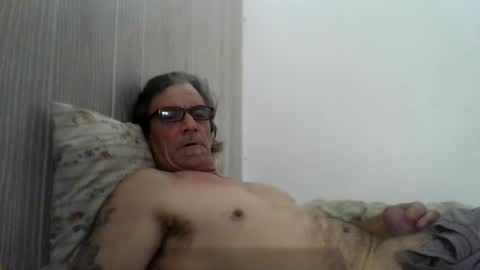 kalifornia91666 online show from December 2024 07:09:01 AM