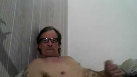 kalifornia91666 online show from December 2024 02:26:02 PM