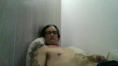 kalifornia91666 online show from December 2024 12:37:02 AM