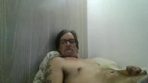 kalifornia91666 online show from December 2024 08:13:01 AM