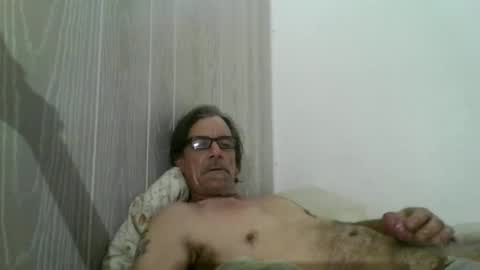 kalifornia91666 online show from December 2024 11:28:02 AM