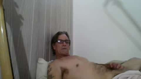 kalifornia91666 online show from December 2024 12:34:01 PM