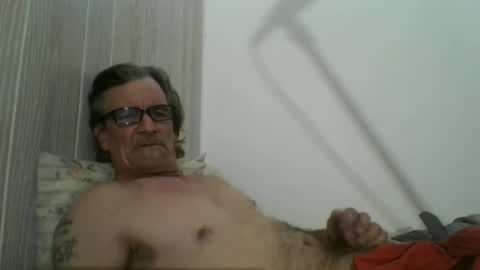 kalifornia91666 online show from January 2025 11:18:01 PM