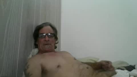 kalifornia91666 online show from January 2025 01:32:01 AM