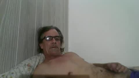 kalifornia91666 online show from January 2025 09:47:01 AM