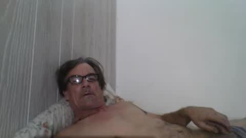 kalifornia91666 online show from January 2025 12:50:02 PM