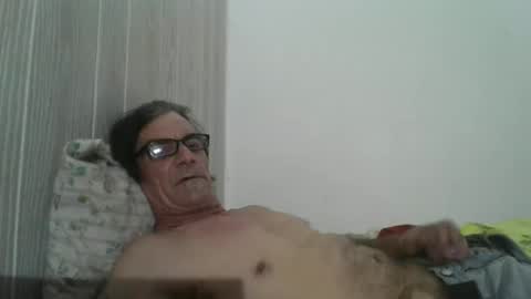 kalifornia91666 online show from January 2025 10:27:02 AM