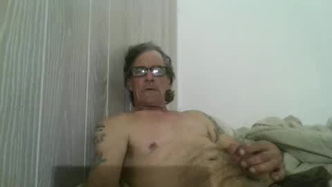 kalifornia91666 online show from January 2025 10:19:01 PM