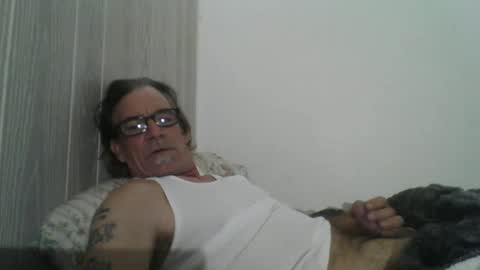 kalifornia91666 online show from February 2025 12:09:01 AM