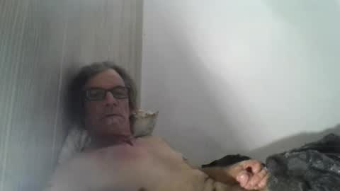 kalifornia91666 online show from February 2025 12:10:02 AM