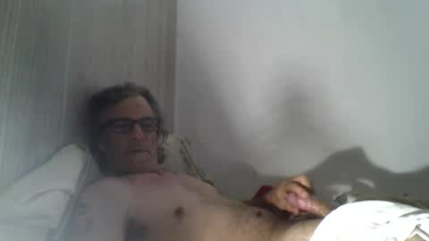 kalifornia91666 online show from March 2025 08:38:01 AM