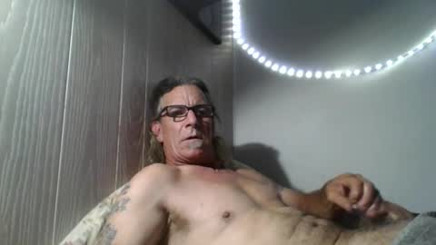 kalifornia91666 online show from September 2025 11:40:01 PM