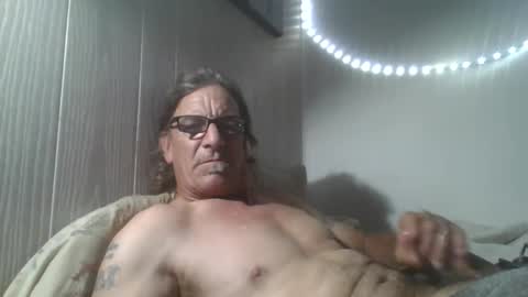 kalifornia91666 online show from October 2025 01:36:02 AM