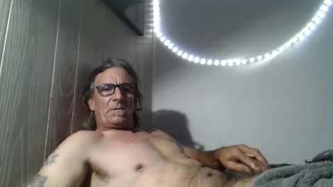 kalifornia91666 online show from October 2025 08:09:01 PM