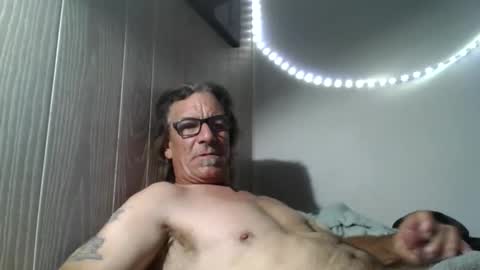 kalifornia91666 online show from October 2025 02:34:01 AM