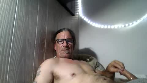 kalifornia91666 online show from October 2025 03:12:02 AM