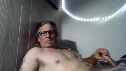 kalifornia91666 online show from October 2025 08:26:01 PM