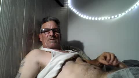 kalifornia91666 online show from November 2025 02:01:02 AM