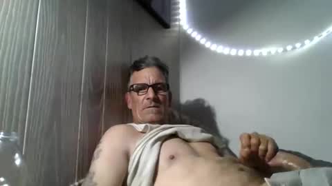 kalifornia91666 online show from November 2025 07:23:02 PM