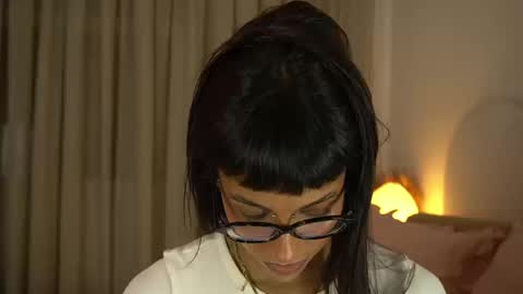 Snapshot of kaligray10 chatting on September 2025 08:08:01 PM kaligray10 online show from September 2025 08:08:01 PM