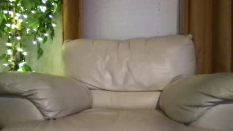 Snapshot of kaliii_jones chatting on February 2025 07:29:01 AM Kaliii jones online show from February 2025 07:29:01 AM