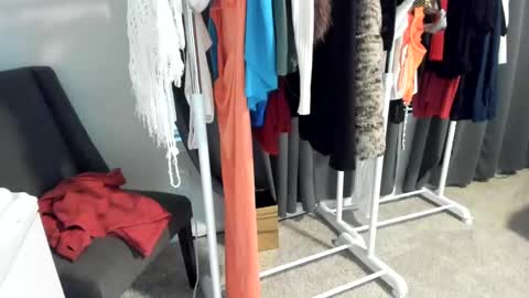 Snapshot of kaliii_jones chatting on March 2025 09:35:01 PM Kaliii jones online show from March 2025 09:35:01 PM