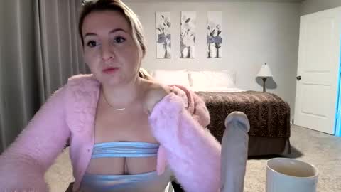 Snapshot of kaliii_jones chatting on November 2025 01:34:01 PM Kaliii jones online show from November 2025 01:34:01 PM