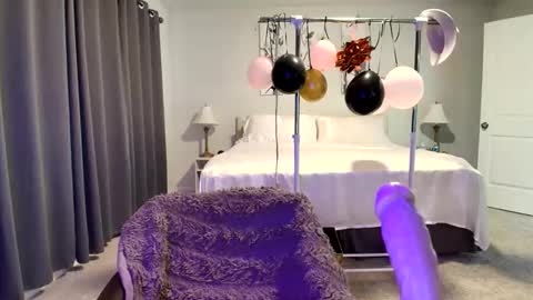 Snapshot of kaliii_jones chatting on January 2026 03:27:02 PM Kaliii jones online show from January 2026 03:27:02 PM