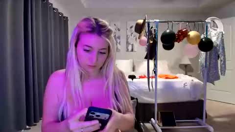 Snapshot of kaliii_jones chatting on January 2026 12:15:01 AM Kaliii jones online show from January 2026 12:15:01 AM