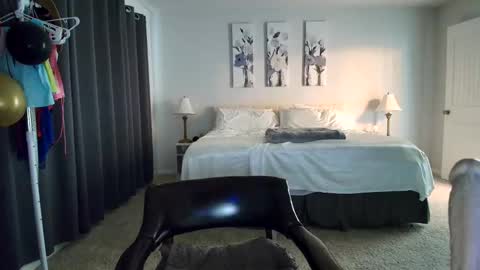 Snapshot of kaliii_jones chatting on February 2026 02:43:02 PM Kaliii jones online show from February 2026 02:43:02 PM