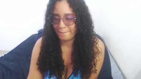 Kaliith online show from March 2025 05:54:02 PM