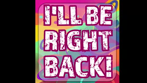 Snapshot of kalikushdreamz chatting on December 2024 04:29:02 PM Tara Smith online show from December 2024 04:29:02 PM