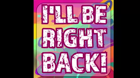 Snapshot of kalikushdreamz chatting on December 2024 09:15:02 PM Tara Smith online show from December 2024 09:15:02 PM