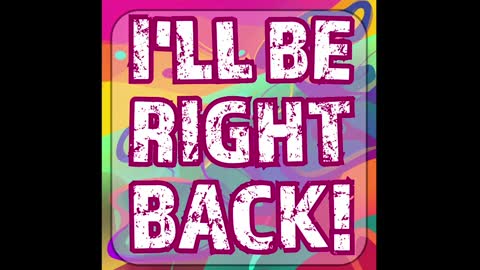 Snapshot of kalikushdreamz chatting on January 2025 05:53:01 PM Tara Smith online show from January 2025 05:53:01 PM