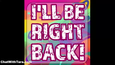 Snapshot of kalikushdreamz chatting on April 2026 10:58:01 PM Tara Smith online show from April 2026 10:58:01 PM