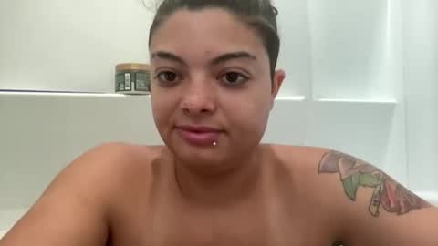 kalinature online show from January 2026 10:12:02 PM