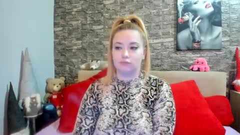 kalindahot online show from February 2025 01:24:01 AM