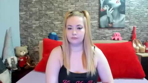 kalindahot online show from September 2025 06:09:02 PM