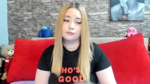 kalindahot online show from October 2025 07:05:02 PM