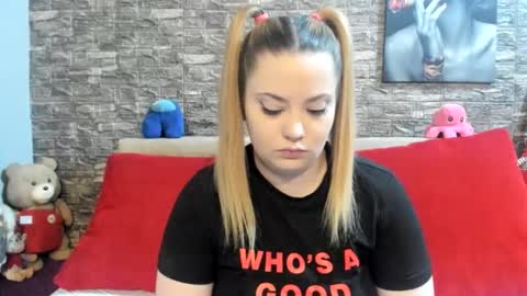 kalindahot online show from December 2025 06:59:02 PM