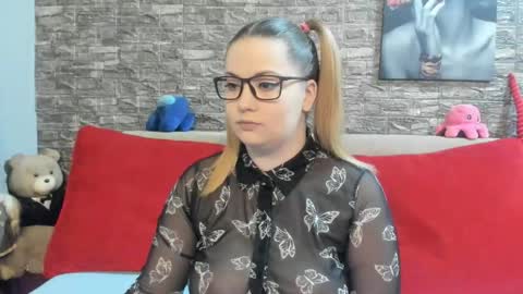kalindahot online show from May 2026 06:02:02 PM