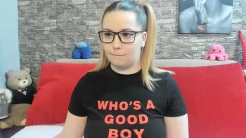 kalindahot online show from May 2026 05:09:01 PM
