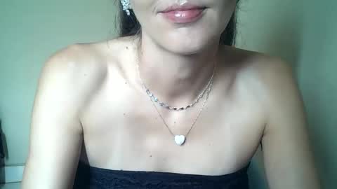 kaline23 online show from February 2026 01:48:02 PM