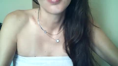 kaline23 online show from February 2026 01:18:02 PM