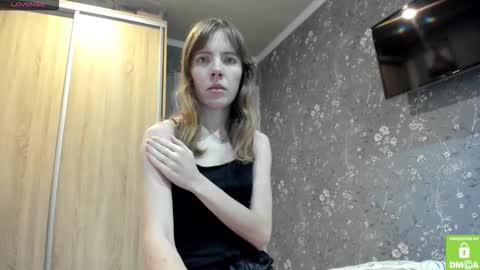 Snapshot of kalisee_ chatting on November 2025 01:28:01 PM Kalisee online show from November 2025 01:28:01 PM